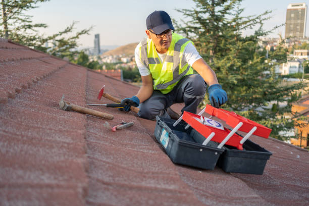 Best Stucco Siding  in Blairsville, PA